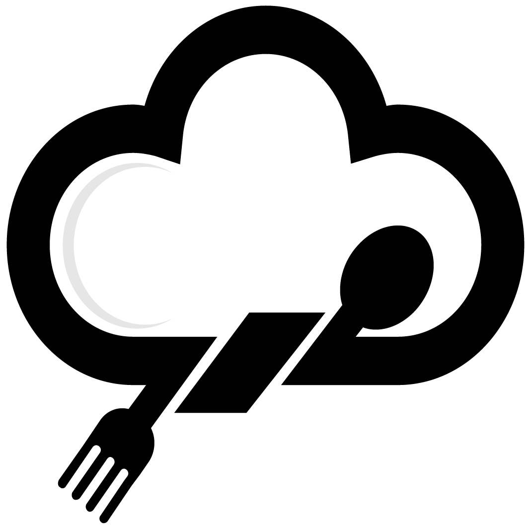 Falafel Concept Cloud Kitchen - Delivery Food Business