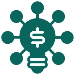 Falafel Concept Brand Freedom - Own Your Food Brand