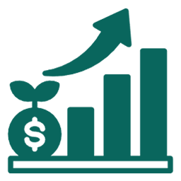Falafel Concept Growth - Scalable Food Business Expansion