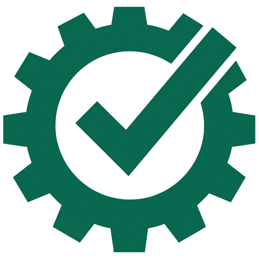 Falafel Concept Simple Operations - Efficient Restaurant Workflow