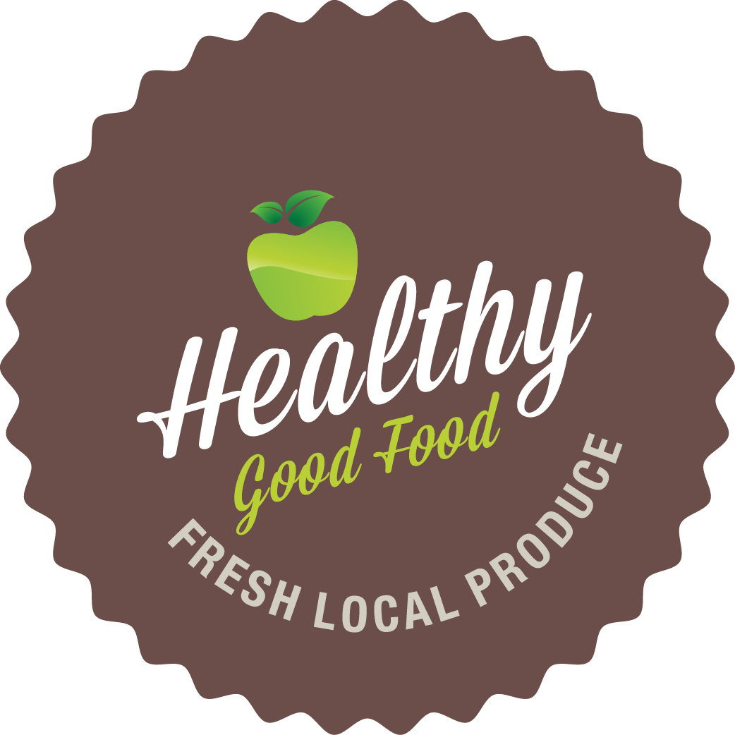 Healthy Food