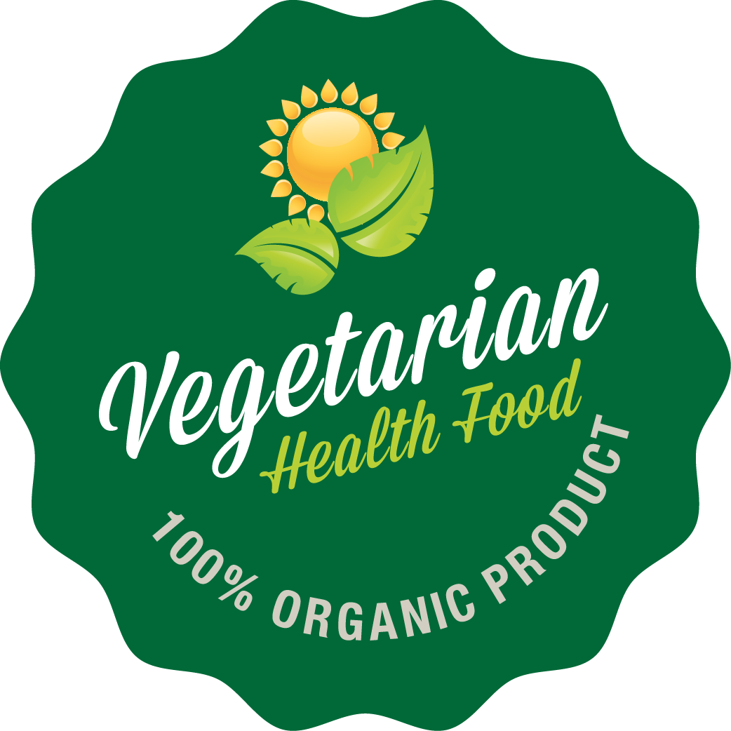Vegetarian Friendly